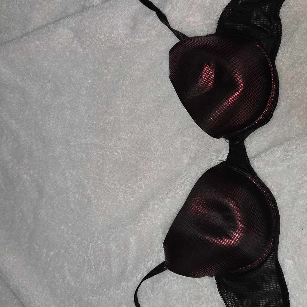 Intimo Bra - Picture 6 of 6